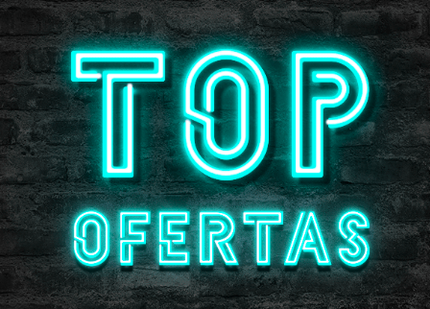 Top Ofertas